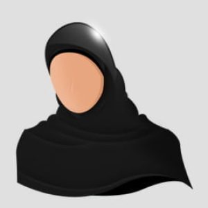 muslim-woman-360ees7bqprd11xn85o45c